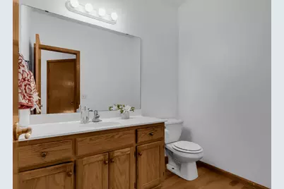16798 Embers Avenue #2108, Farmington, MN 55024 - Photo 18