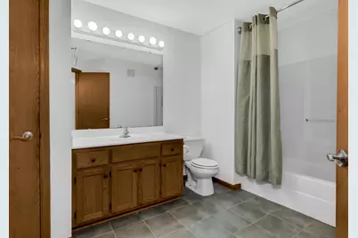 16798 Embers Avenue #2108, Farmington, MN 55024 - Photo 24