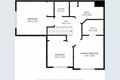 16798 Embers Avenue #2108, Farmington, MN 55024 - Photo 38