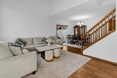 16798 Embers Avenue #2108, Farmington, MN 55024 - Photo 8