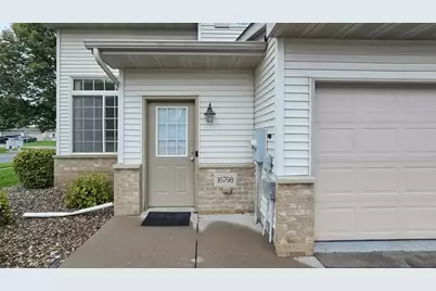 16798 Embers Avenue #2108, Farmington, MN 55024 - Photo 6