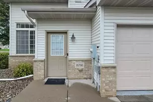 16798 Embers Ave, Farmington, MN 55024 - Photo 6
