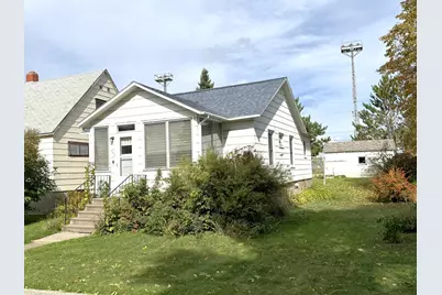 623 E Pattison Street, Ely, MN 55731 - Photo 1