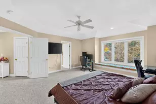 2042 Baihly Estates Ln SW, Rochester, MN 55902 - Photo 40