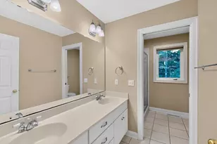 2042 Baihly Estates Ln SW, Rochester, MN 55902 - Photo 48
