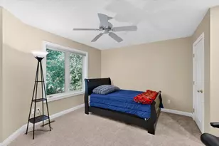 2042 Baihly Estates Ln SW, Rochester, MN 55902 - Photo 50