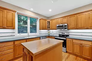 2042 Baihly Estates Ln SW, Rochester, MN 55902 - Photo 28