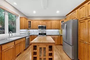 2042 Baihly Estates Ln SW, Rochester, MN 55902 - Photo 26