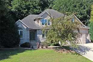 2042 Baihly Estates Ln SW, Rochester, MN 55902 - Photo 1