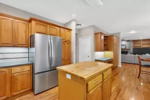 2042 Baihly Estates Ln SW, Rochester, MN 55902 - Photo 30