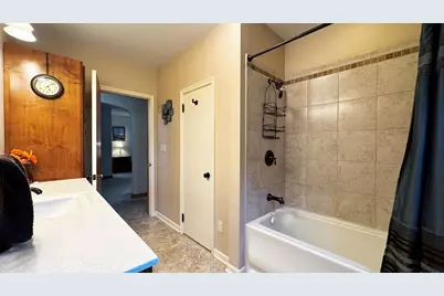 707 7th Street N, Virginia, MN 55792 - Photo 12