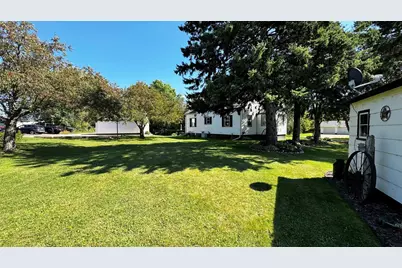 707 7th Street N, Virginia, MN 55792 - Photo 36