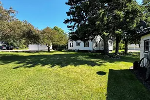 707 7th St N, Virginia, MN 55792 - Photo 36