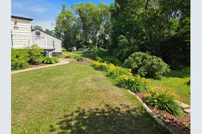 707 7th Street N, Virginia, MN 55792 - Photo 32