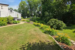 707 7th St N, Virginia, MN 55792 - Photo 32