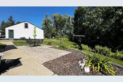 707 7th Street N, Virginia, MN 55792 - Photo 34