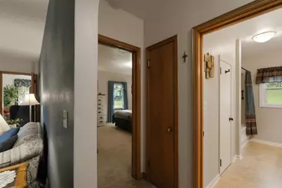 707 7th Street N, Virginia, MN 55792 - Photo 10