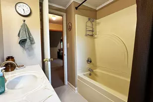 707 7th St N, Virginia, MN 55792 - Photo 16