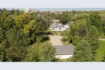707 7th Street N, Virginia, MN 55792 - Photo 44