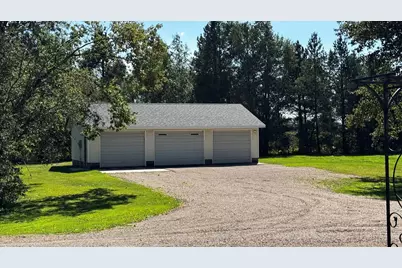 707 7th Street N, Virginia, MN 55792 - Photo 42