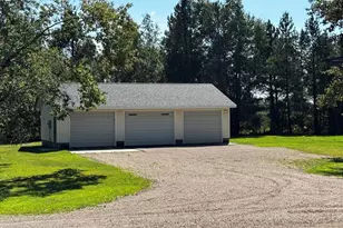 707 7th St N, Virginia, MN 55792 - Photo 42