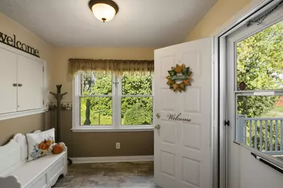 707 7th Street N, Virginia, MN 55792 - Photo 28