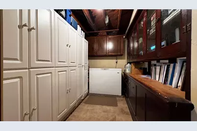 707 7th Street N, Virginia, MN 55792 - Photo 26