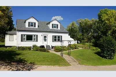 707 7th Street N, Virginia, MN 55792 - Photo 46