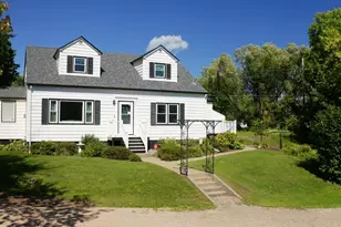 707 7th St N, Virginia, MN 55792 - Photo 46