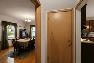 707 7th Street N, Virginia, MN 55792 - Photo 8