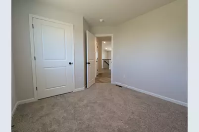 19084 Goodhue Street NE, East Bethel, MN 55011 - Photo 8
