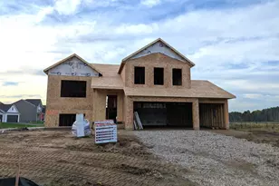 19084 Goodhue Street NE, East Bethel, MN 55011 - Photo 2