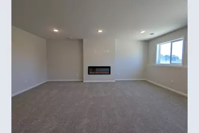 19084 Goodhue Street NE, East Bethel, MN 55011 - Photo 16