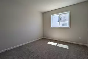 19084 Goodhue Street NE, East Bethel, MN 55011 - Photo 10
