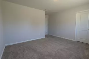 19084 Goodhue Street NE, East Bethel, MN 55011 - Photo 20