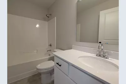 19084 Goodhue Street NE, East Bethel, MN 55011 - Photo 6