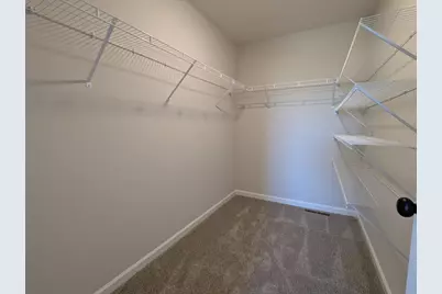 19084 Goodhue Street NE, East Bethel, MN 55011 - Photo 12