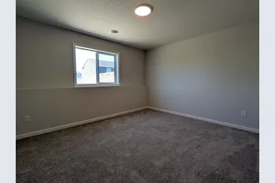 19084 Goodhue Street NE, East Bethel, MN 55011 - Photo 18