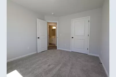 19084 Goodhue Street NE, East Bethel, MN 55011 - Photo 10