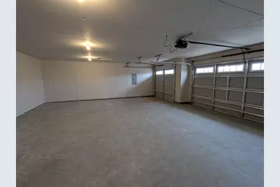 19084 Goodhue Street NE, East Bethel, MN 55011 - Photo 22