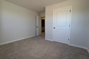 19084 Goodhue Street NE, East Bethel, MN 55011 - Photo 22