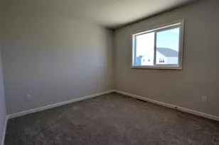 19084 Goodhue Street NE, East Bethel, MN 55011 - Photo 8
