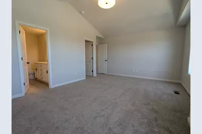 19084 Goodhue Street NE, East Bethel, MN 55011 - Photo 14