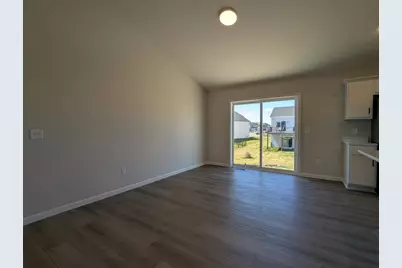 19084 Goodhue Street NE, East Bethel, MN 55011 - Photo 4