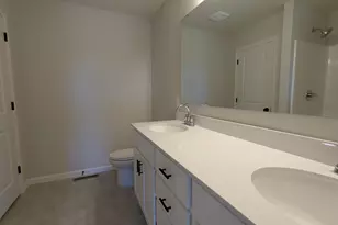 19084 Goodhue Street NE, East Bethel, MN 55011 - Photo 14