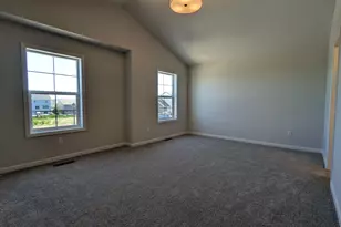 19084 Goodhue Street NE, East Bethel, MN 55011 - Photo 12