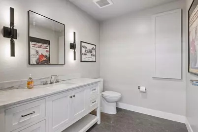 1490 Hamel Road #16, Medina, MN 55340 - Photo 28