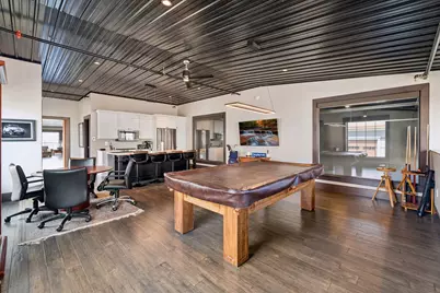 1490 Hamel Road #16, Medina, MN 55340 - Photo 40
