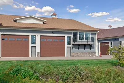 1490 Hamel Road #16, Medina, MN 55340 - Photo 2
