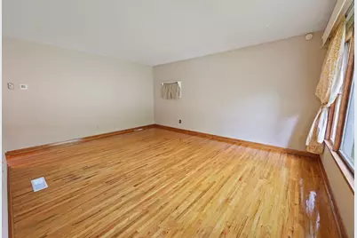 655 Mooers Avenue SE, Cokato, MN 55321 - Photo 8